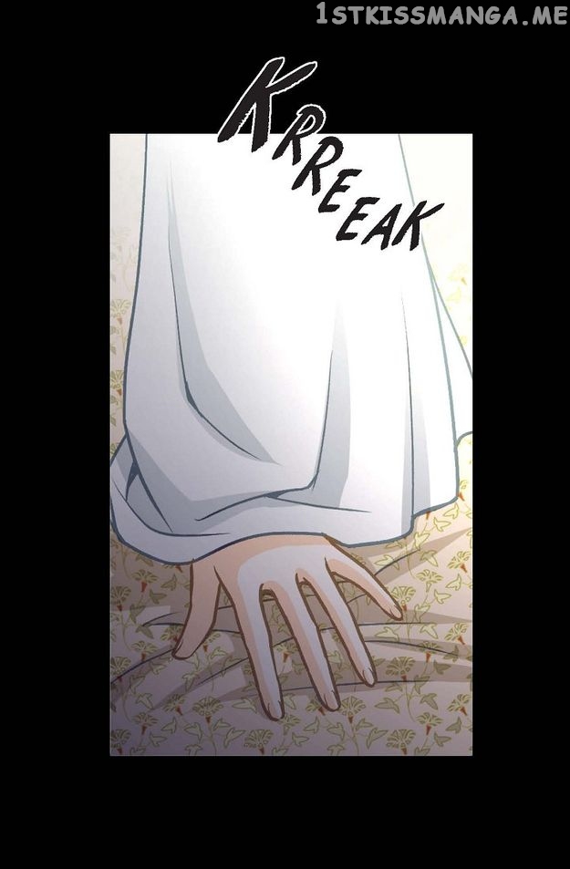Sarasah – Manga Chapter 99 - page 25