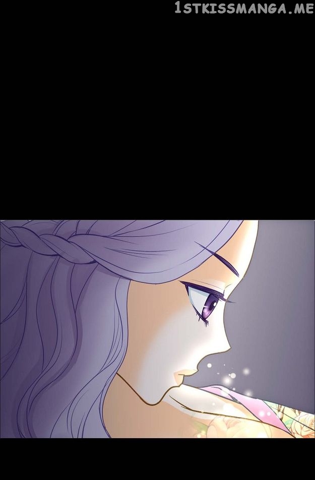 Sarasah – Manga Chapter 99 - page 26