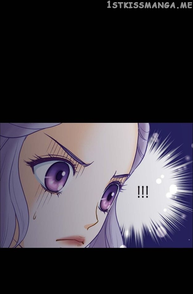 Sarasah – Manga Chapter 99 - page 27