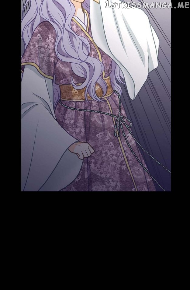 Sarasah – Manga Chapter 99 - page 29