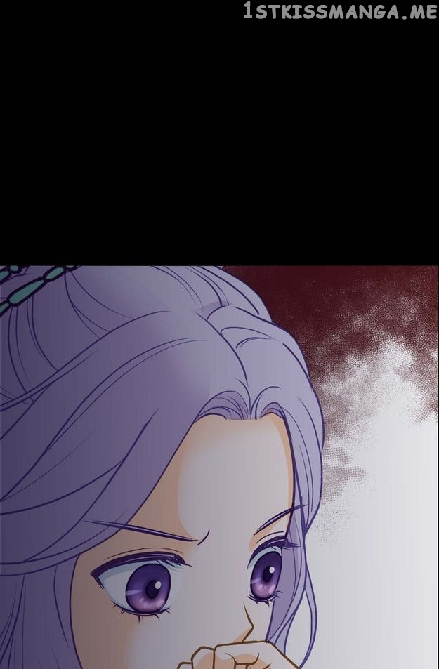 Sarasah – Manga Chapter 99 - page 30