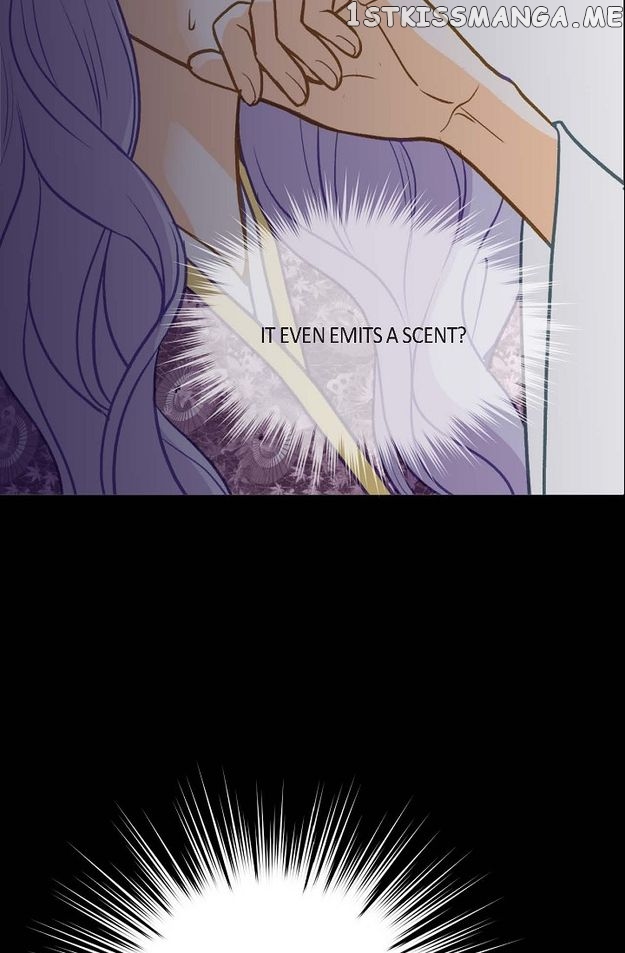 Sarasah – Manga Chapter 99 - page 31