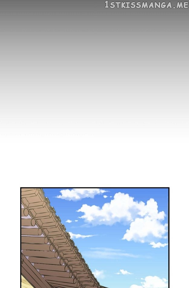 Sarasah – Manga Chapter 99 - page 44