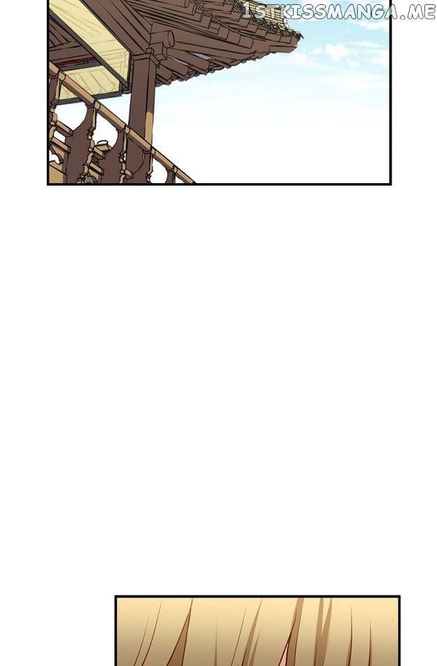 Sarasah – Manga Chapter 99 - page 45