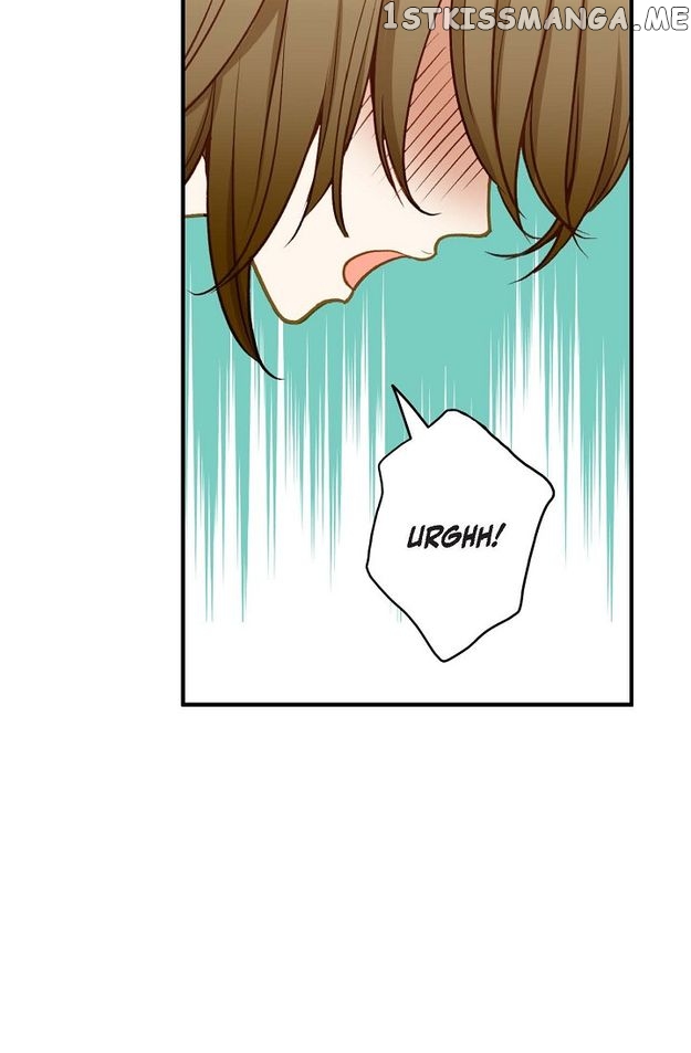 Sarasah – Manga Chapter 99 - page 46