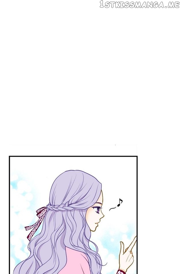 Sarasah – Manga Chapter 99 - page 53