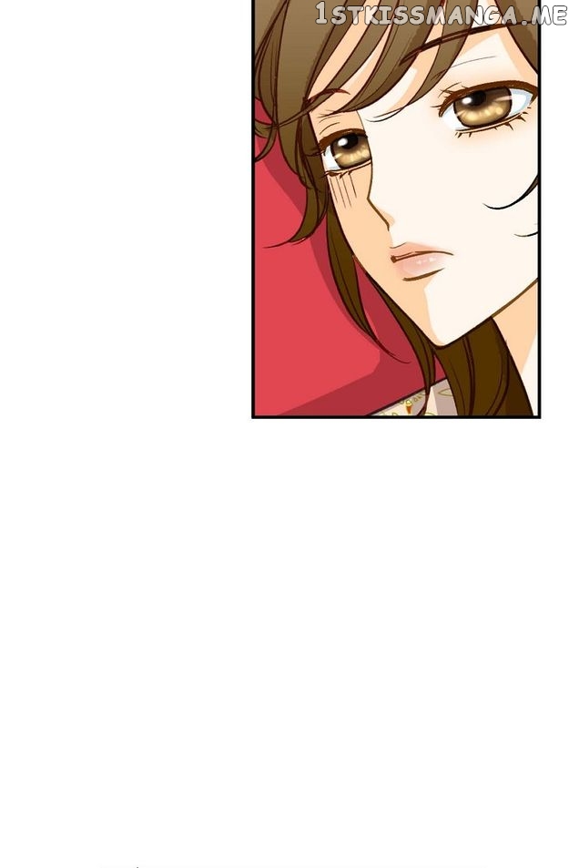 Sarasah – Manga Chapter 99 - page 55