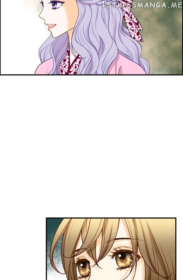Sarasah – Manga Chapter 99 - page 58