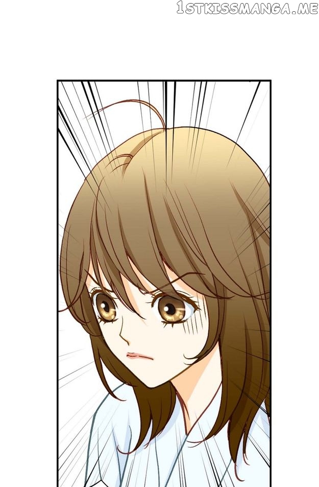 Sarasah – Manga Chapter 99 - page 67