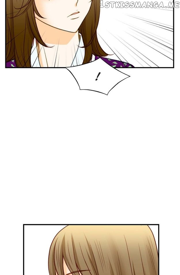 Sarasah – Manga Chapter 99 - page 75