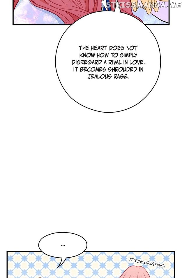 Sarasah – Manga Chapter 99 - page 79