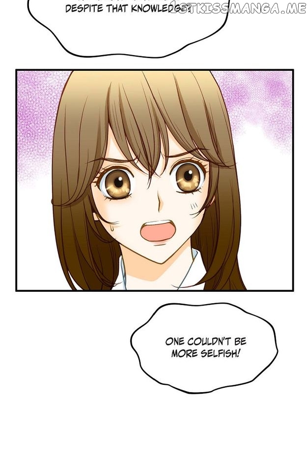 Sarasah – Manga Chapter 99 - page 81