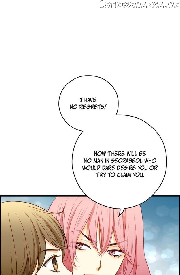 Sarasah – Manga Chapter 99 - page 84