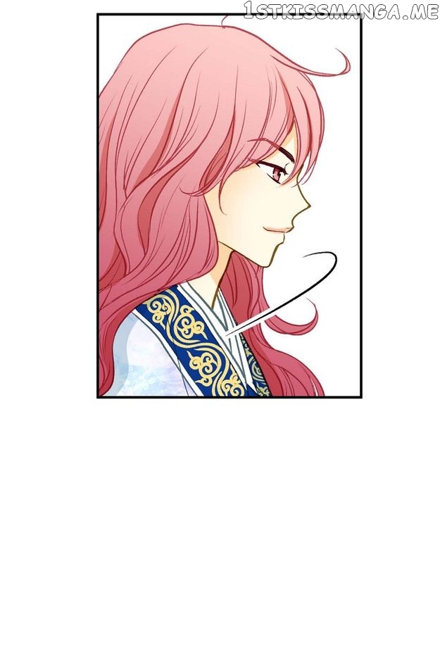 Sarasah – Manga Chapter 99 - page 87