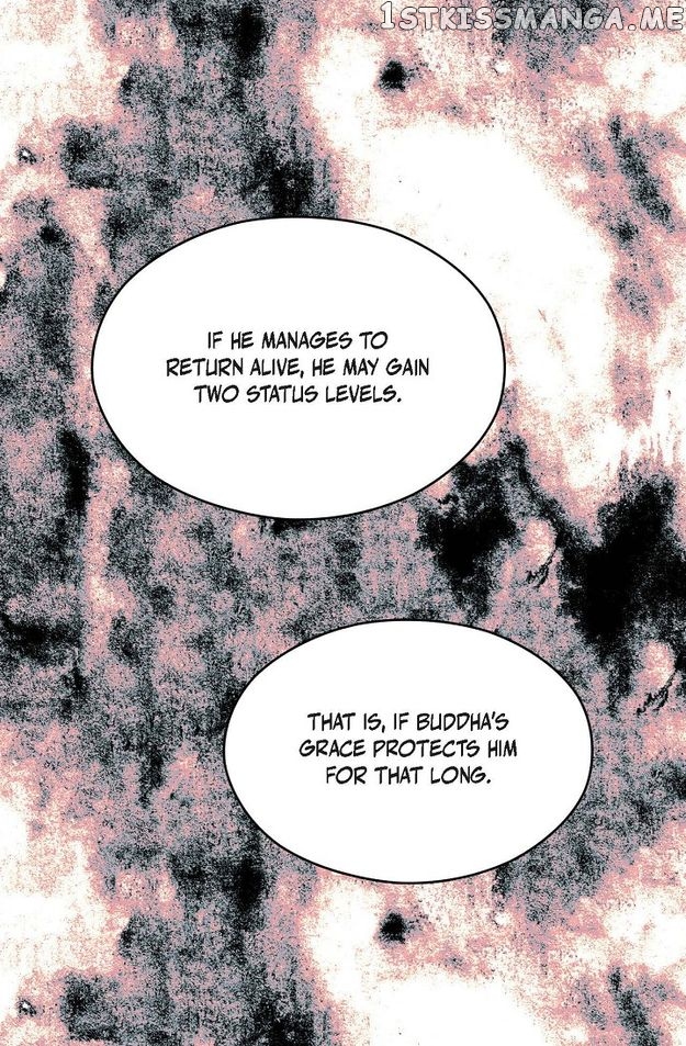 Sarasah – Manga Chapter 99 - page 92
