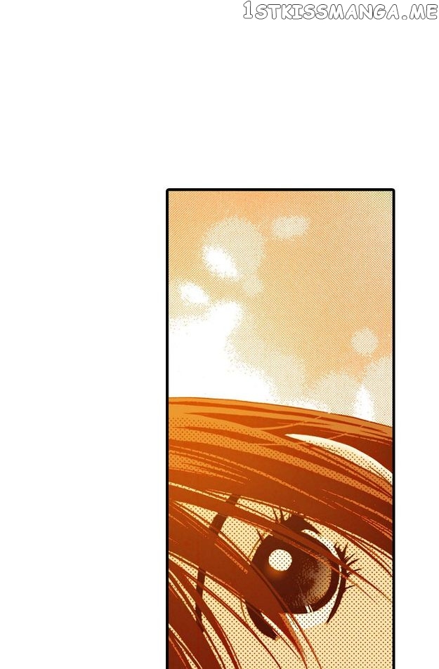 Sarasah – Manga Chapter 58 - page 14