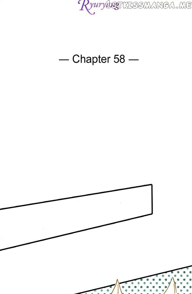 Sarasah – Manga Chapter 58 - page 3