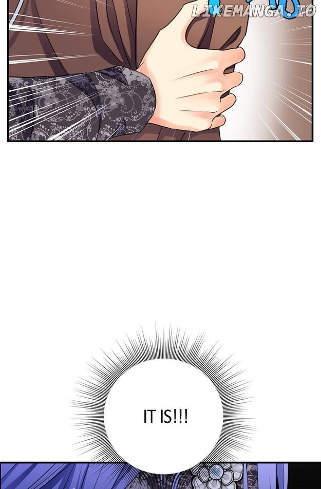 Sarasah – Manga Chapter 155 - page 26