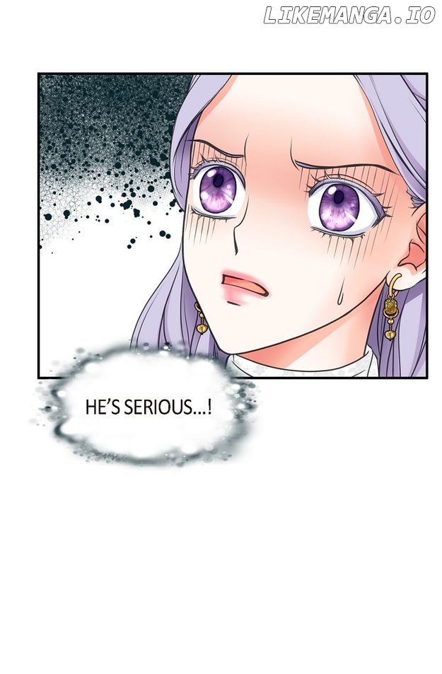 Sarasah – Manga Chapter 155 - page 49