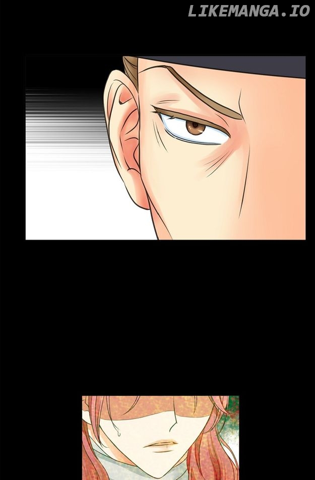 Sarasah – Manga Chapter 155 - page 69