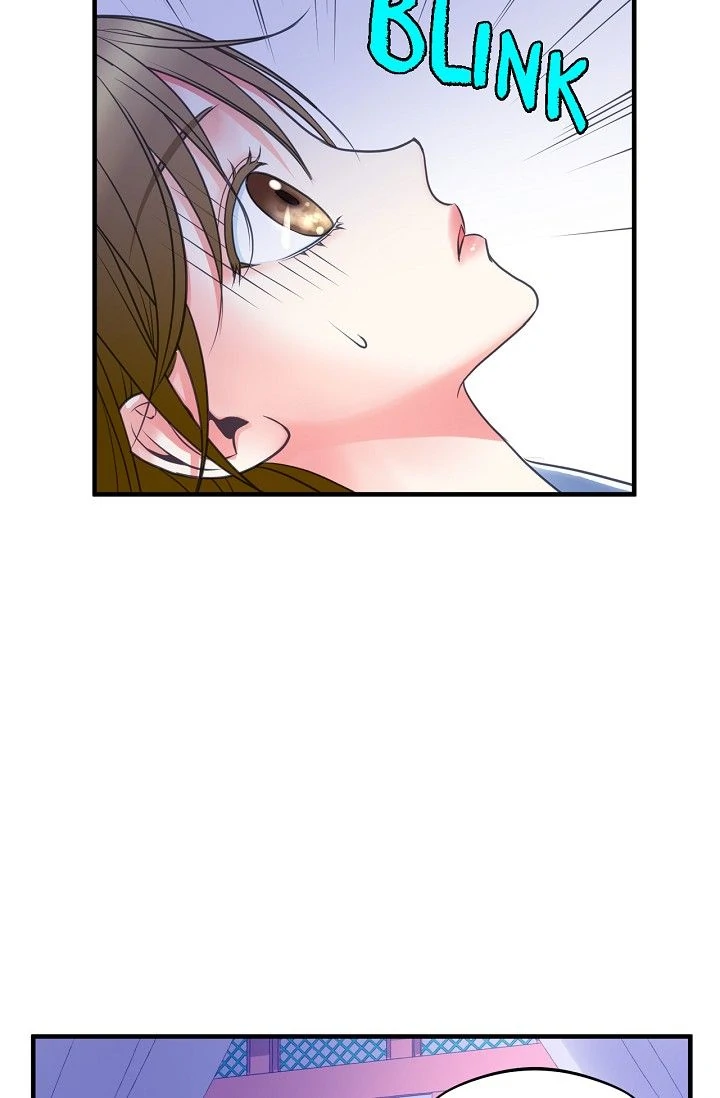 Sarasah – Manga Chapter 167 - page 22