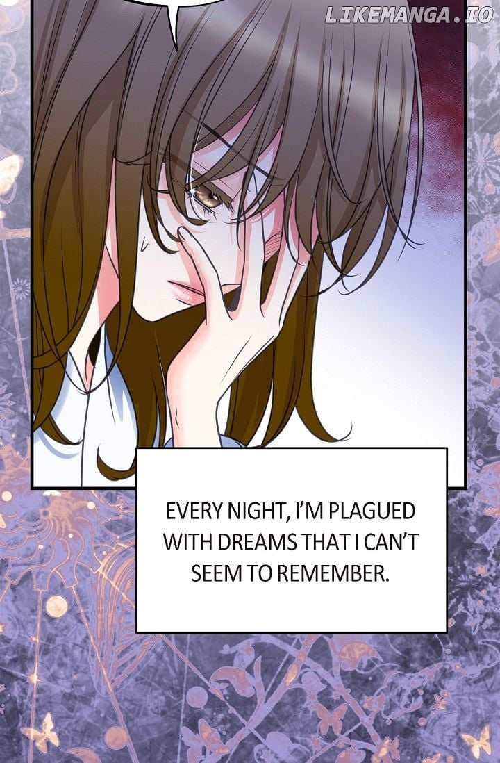 Sarasah – Manga Chapter 167 - page 24