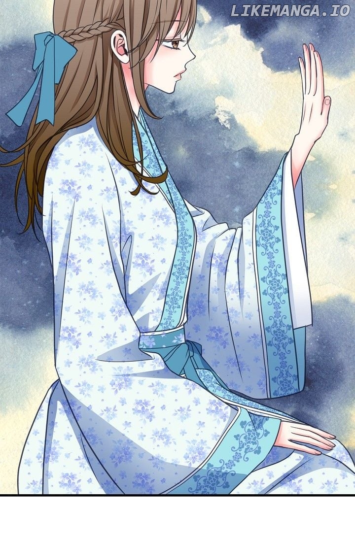 Sarasah – Manga Chapter 167 - page 26