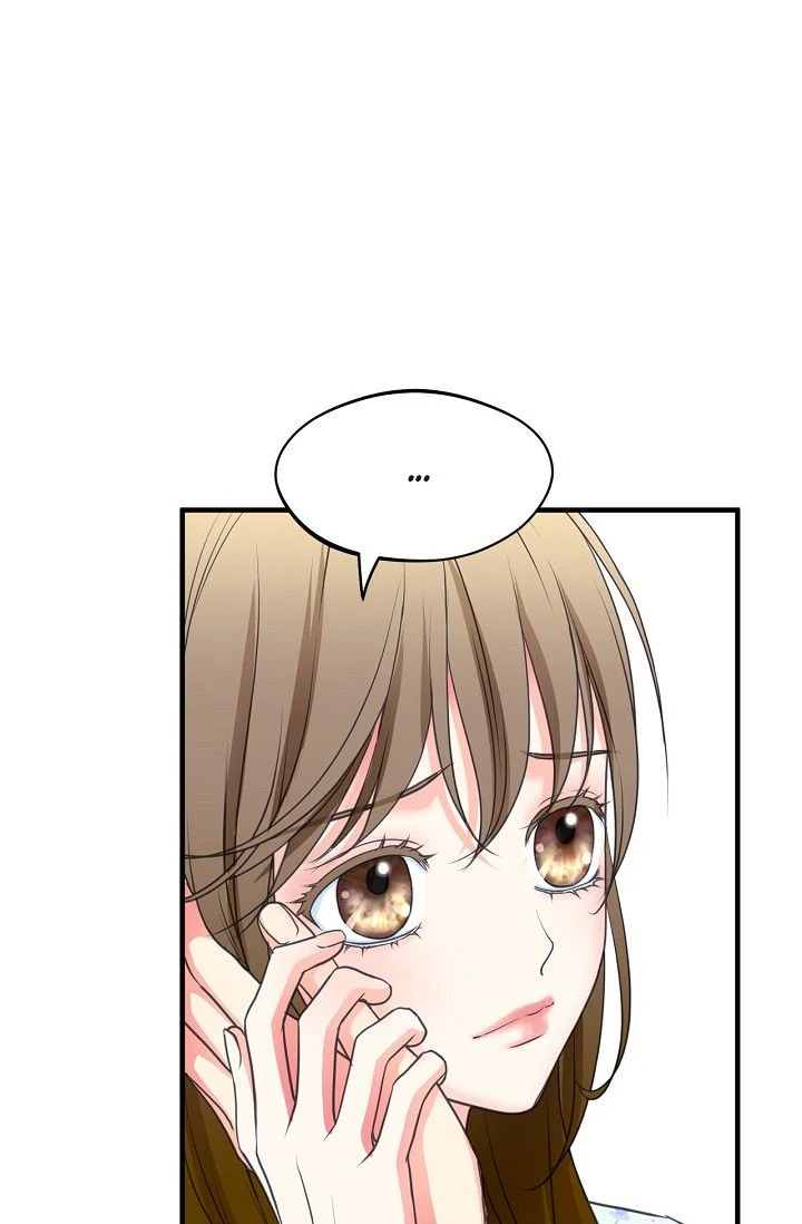 Sarasah – Manga Chapter 167 - page 31
