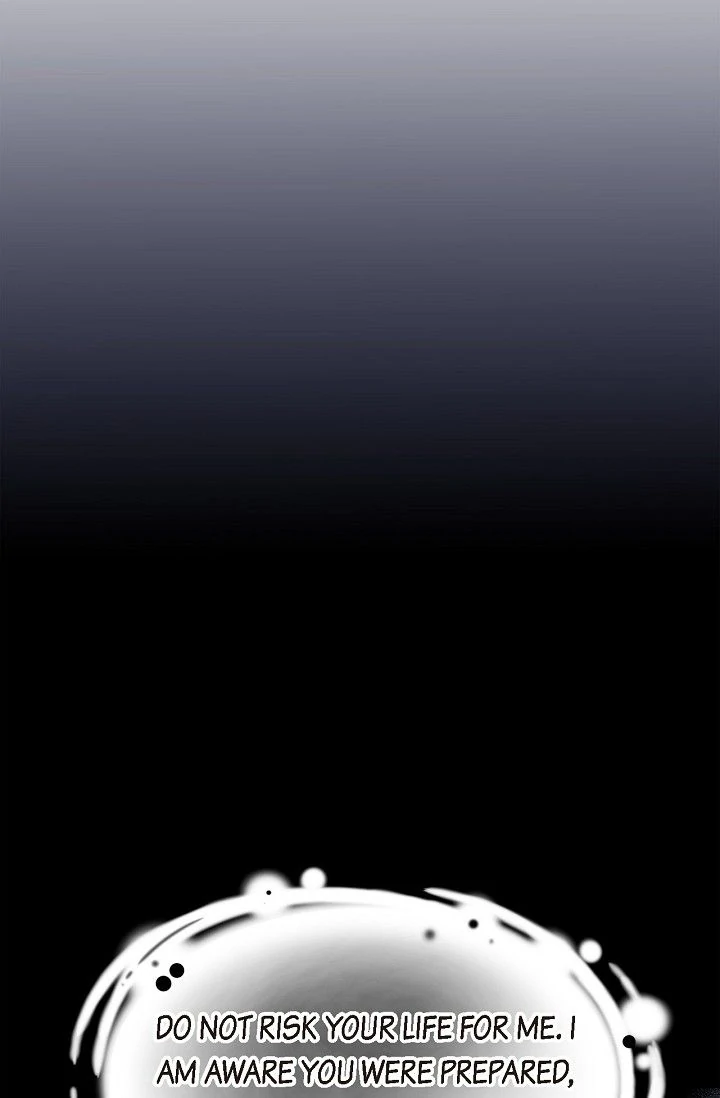 Sarasah – Manga Chapter 167 - page 4