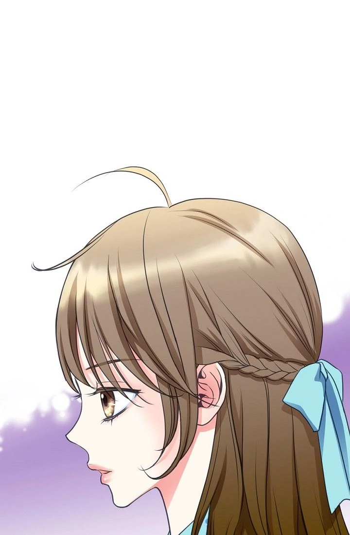 Sarasah – Manga Chapter 167 - page 41