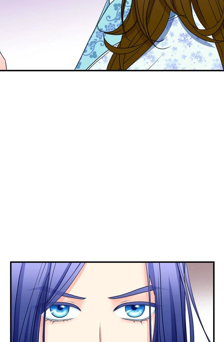 Sarasah – Manga Chapter 167 - page 42