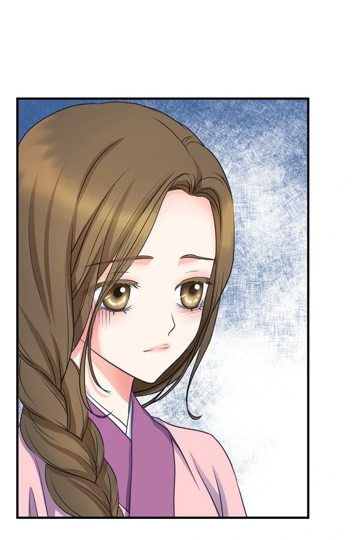 Sarasah – Manga Chapter 167 - page 49