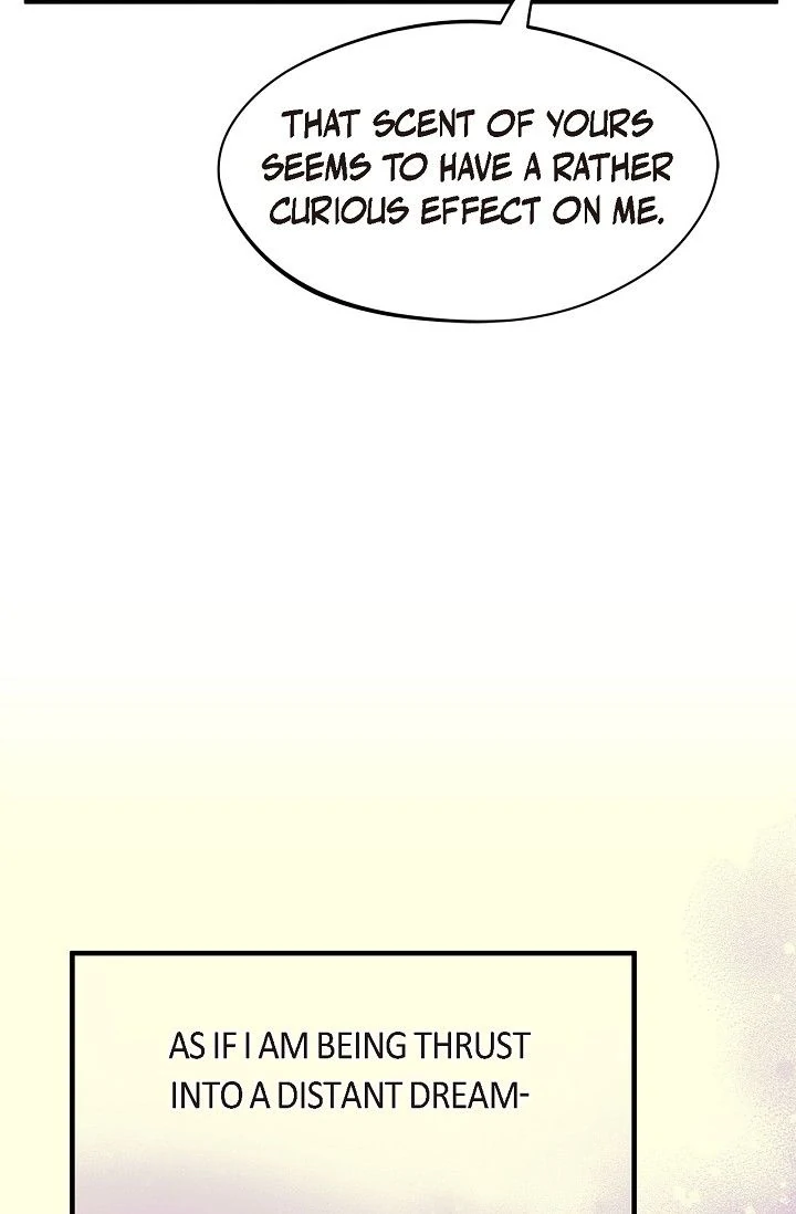 Sarasah – Manga Chapter 167 - page 54