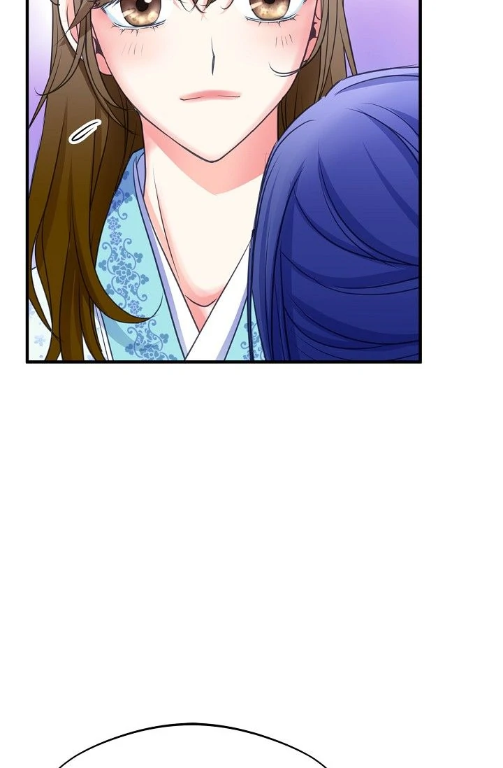 Sarasah – Manga Chapter 167 - page 60