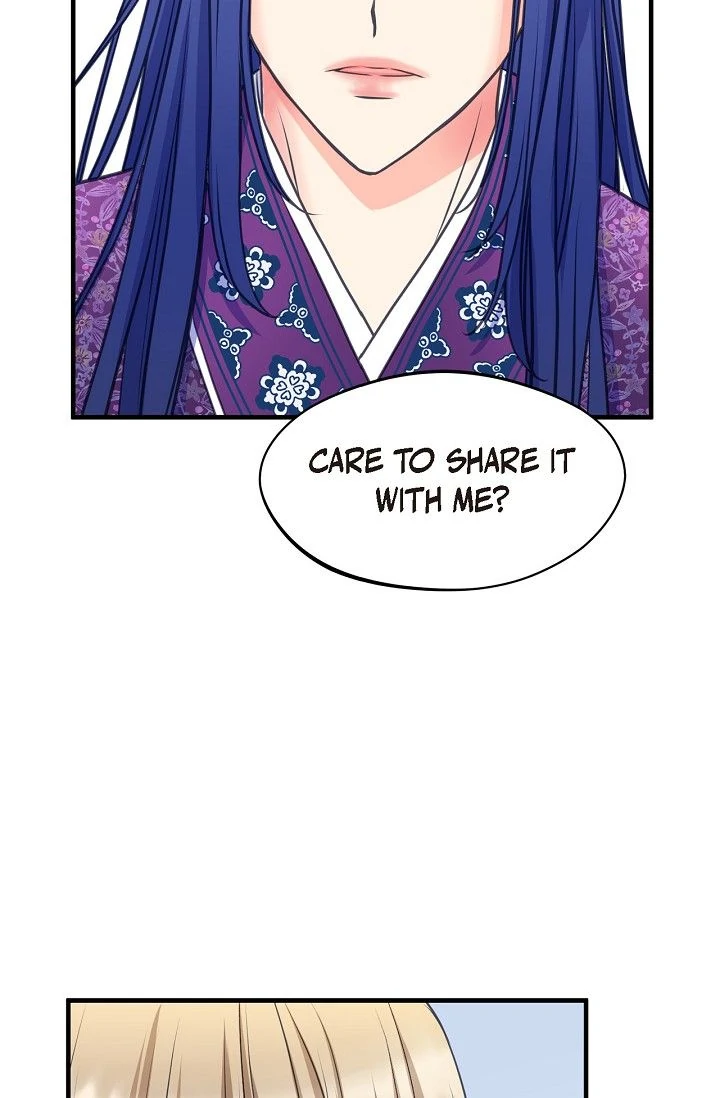 Sarasah – Manga Chapter 167 - page 64