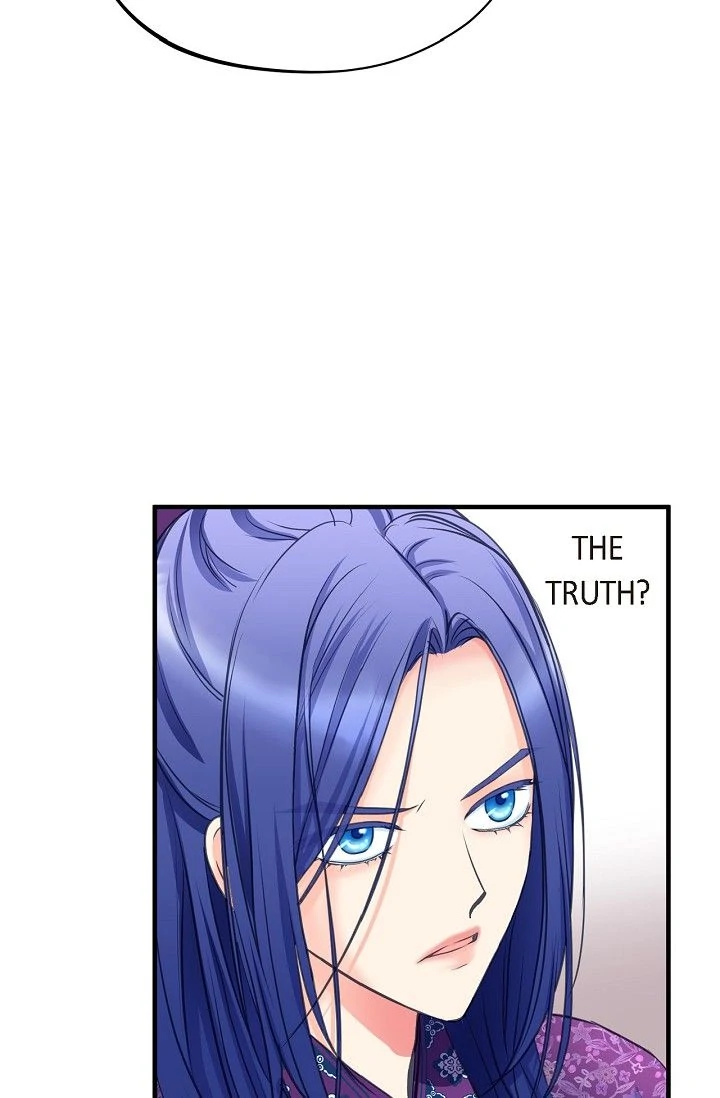 Sarasah – Manga Chapter 167 - page 70
