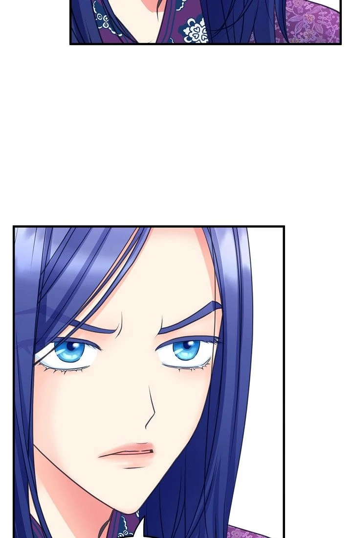 Sarasah – Manga Chapter 167 - page 75