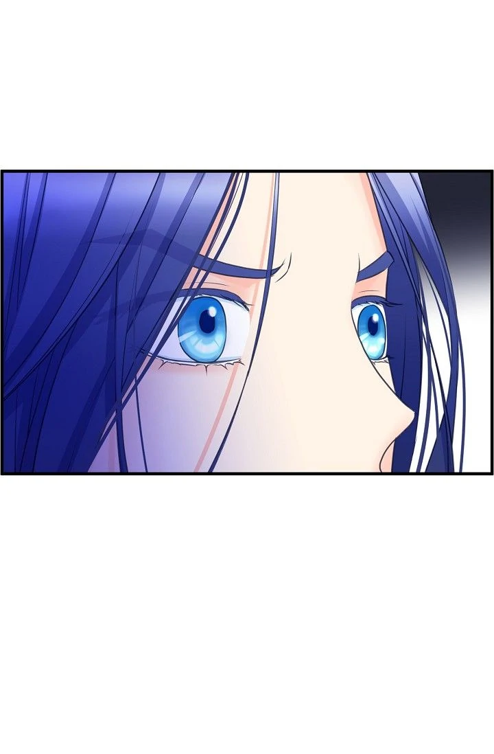 Sarasah – Manga Chapter 167 - page 79
