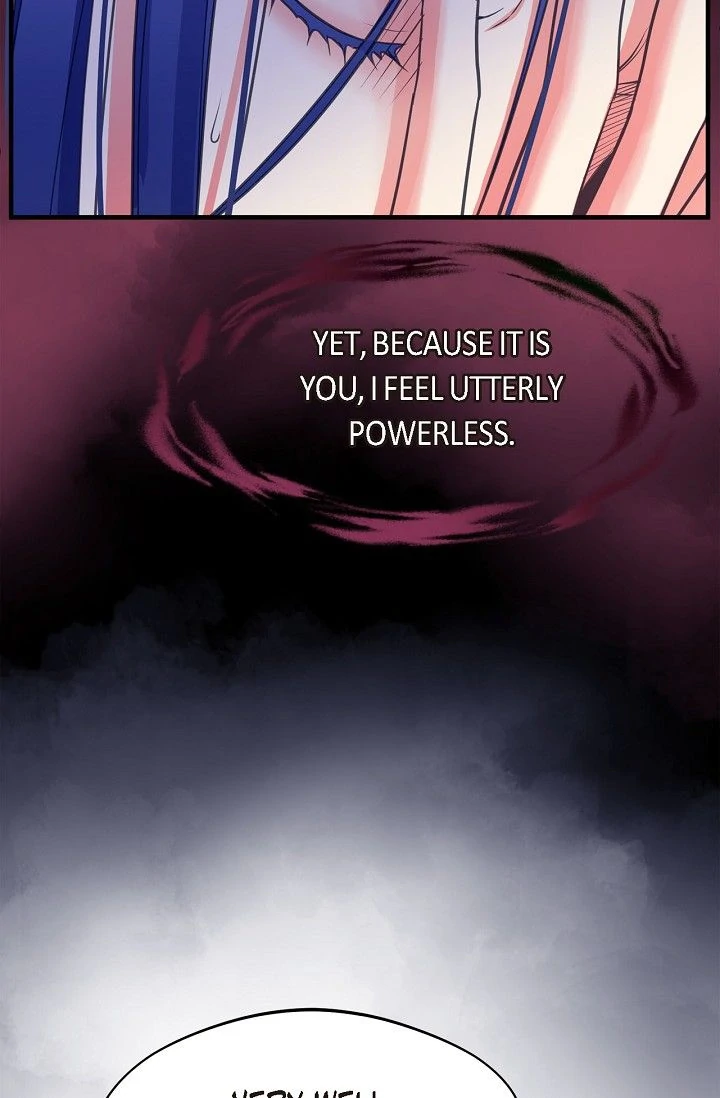 Sarasah – Manga Chapter 167 - page 83