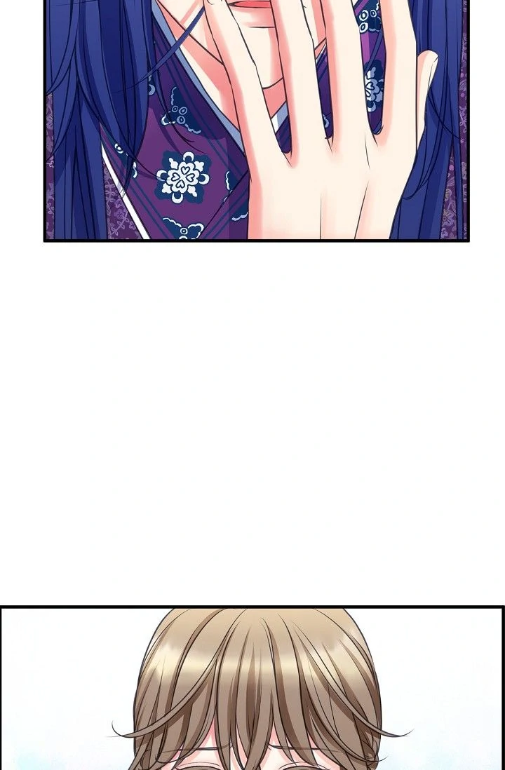 Sarasah – Manga Chapter 167 - page 86