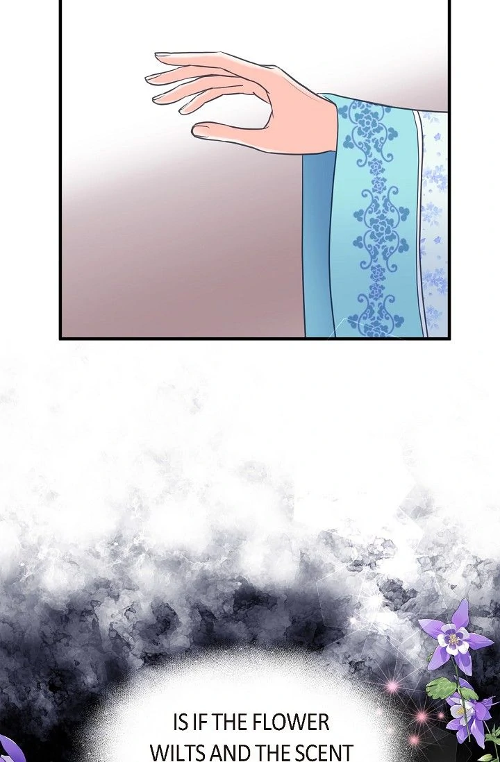 Sarasah – Manga Chapter 167 - page 88