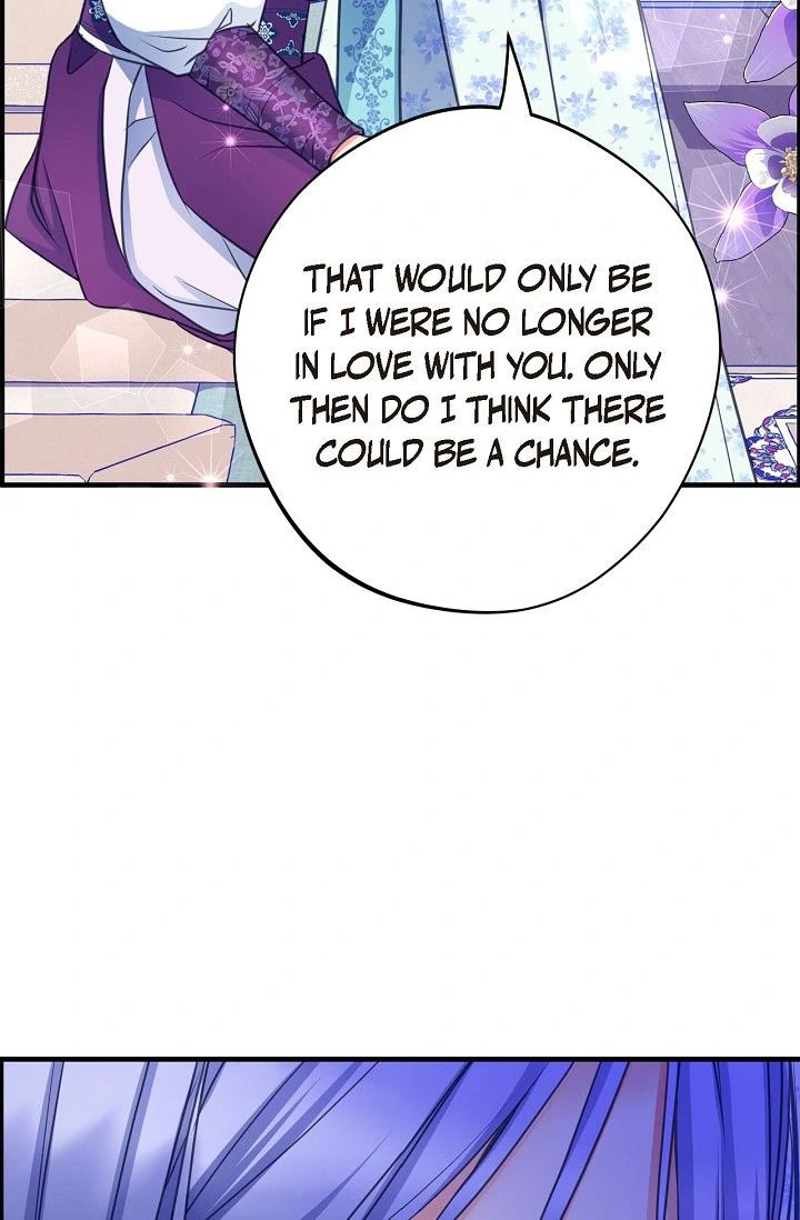 Sarasah – Manga Chapter 167 - page 90