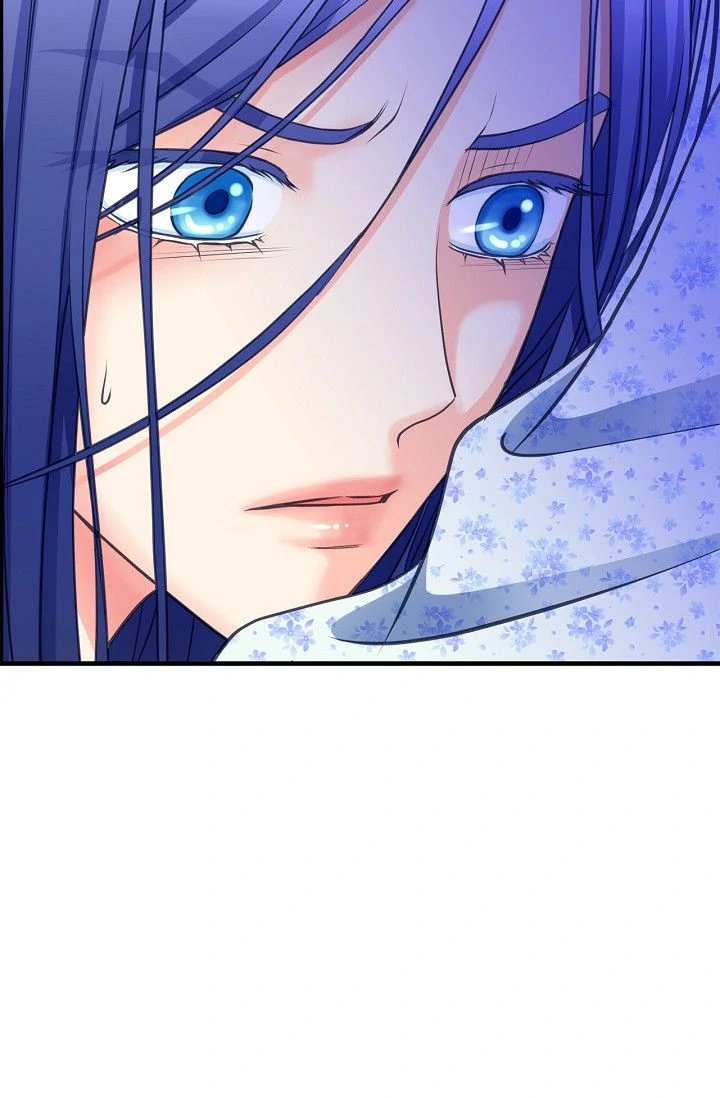 Sarasah – Manga Chapter 167 - page 91