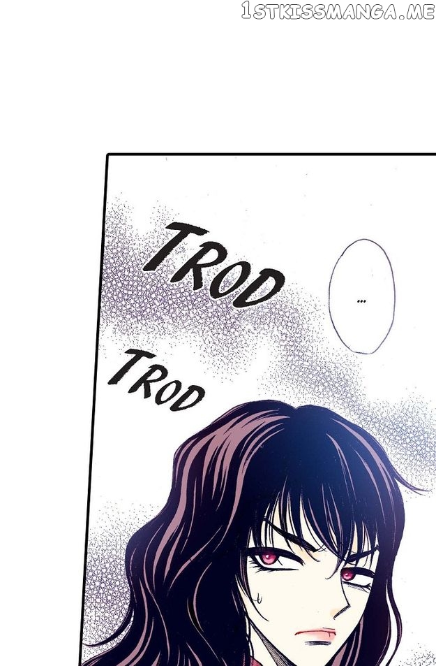Sarasah – Manga Chapter 80 - page 28