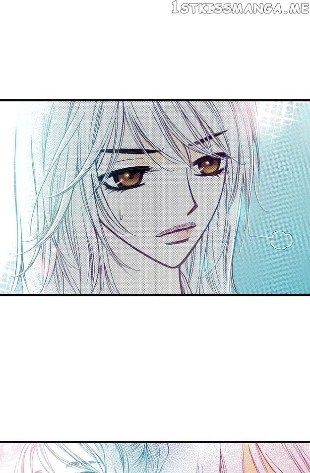Sarasah – Manga Chapter 80 - page 47