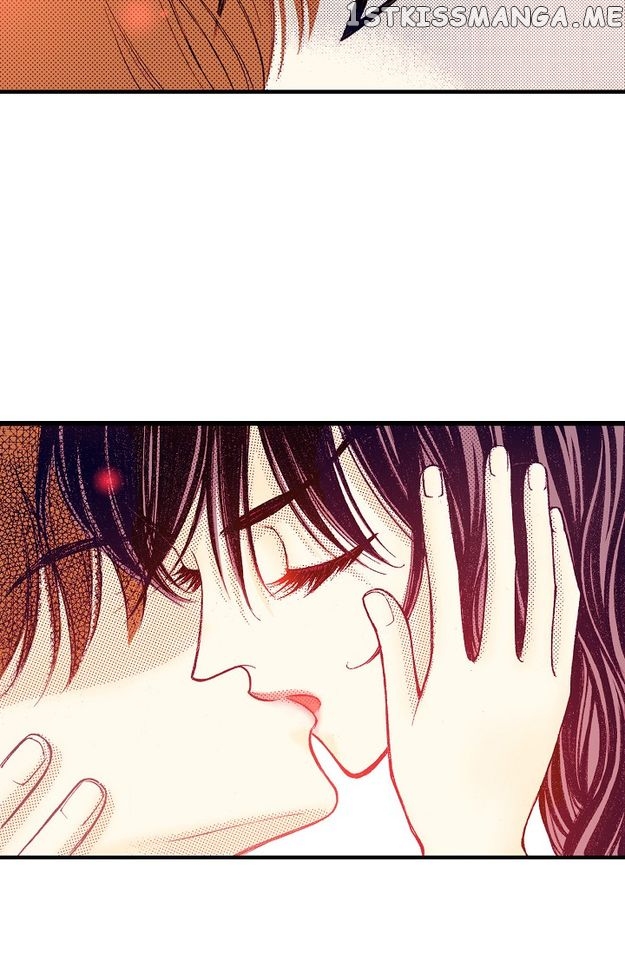 Sarasah – Manga Chapter 80 - page 5