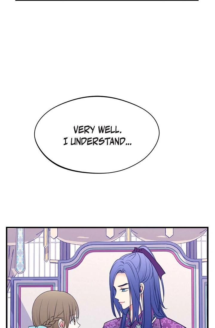 Sarasah – Manga Chapter 168 - page 10