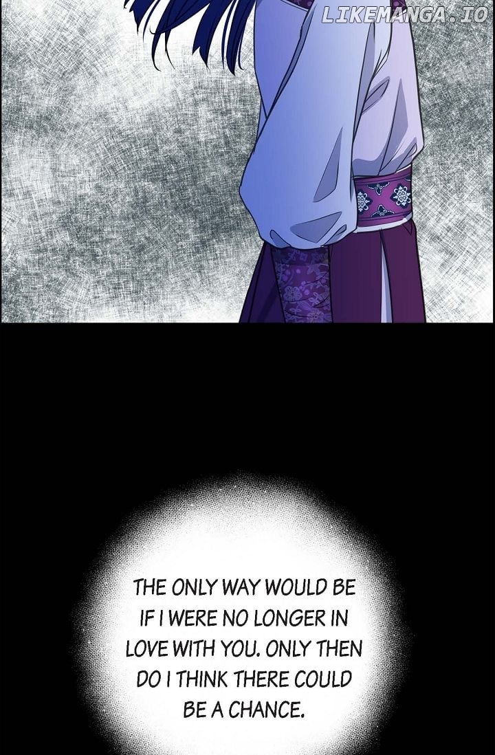 Sarasah – Manga Chapter 168 - page 17