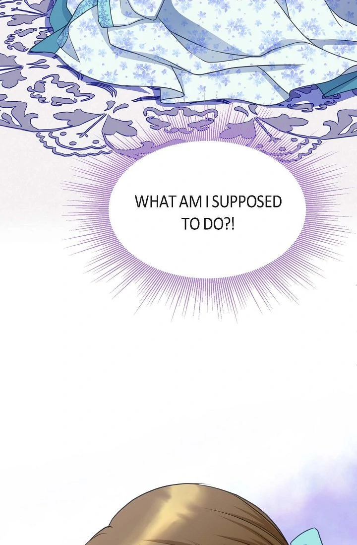 Sarasah – Manga Chapter 168 - page 25