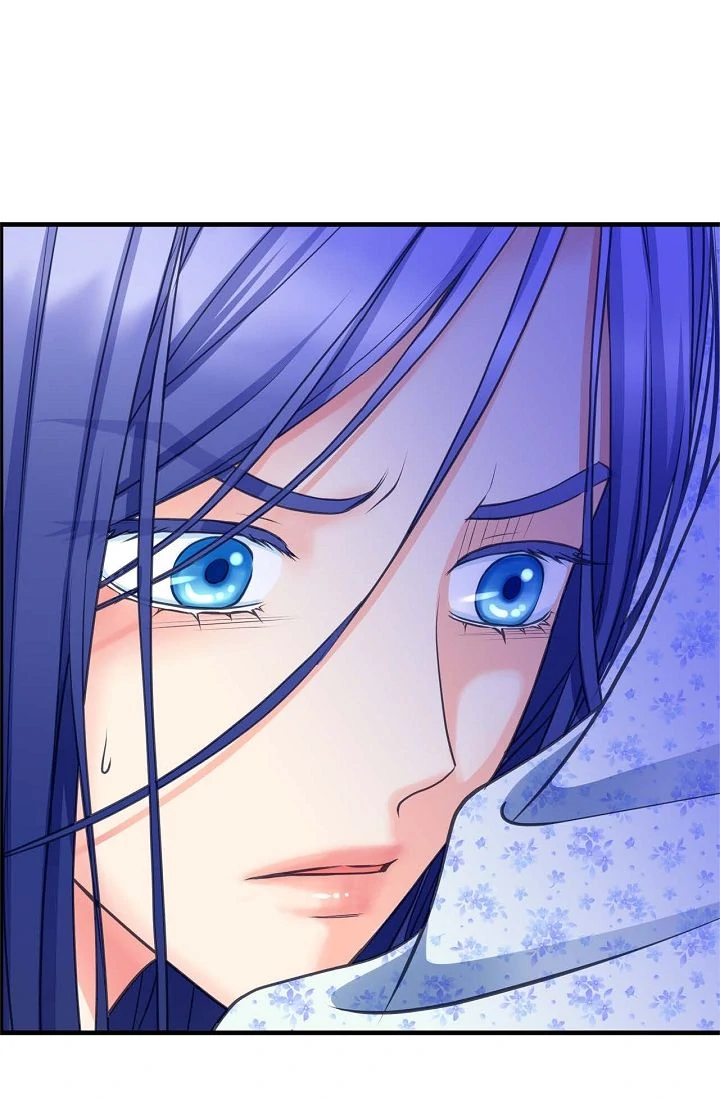 Sarasah – Manga Chapter 168 - page 3